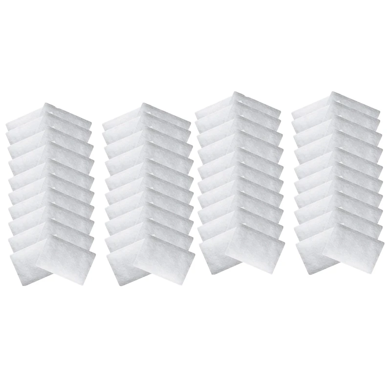 

For Resmed Airsense 80 Filters - Disposable Universal Replacement Filters CPAP Filters