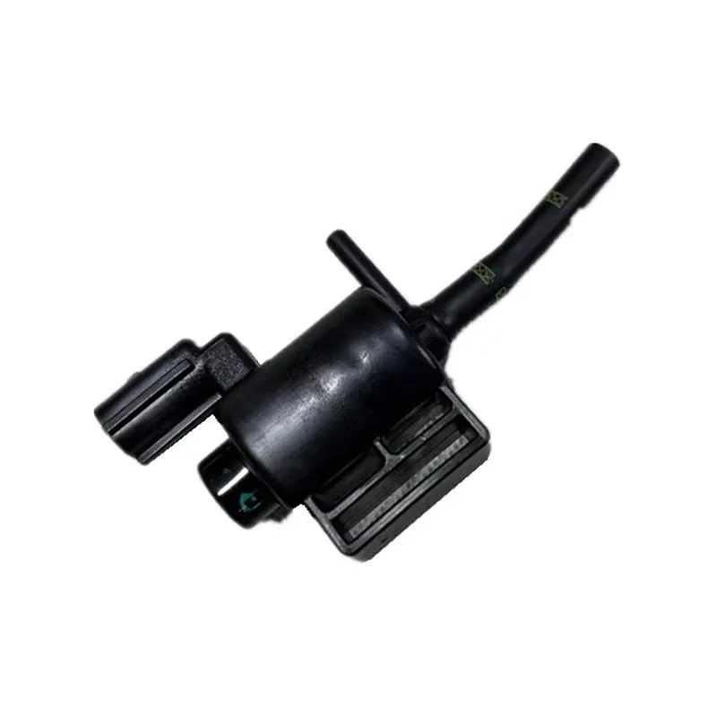 12653760 применимо к kovoice Cruze Sio Weilang New Yinglang впускной коллектор карбоновый клапан