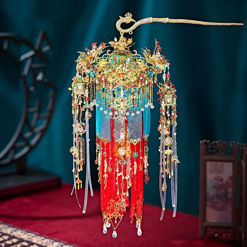 DIY 3D металлический пазл марлевый фонарь миниатюрные модели наборы лазерная резка