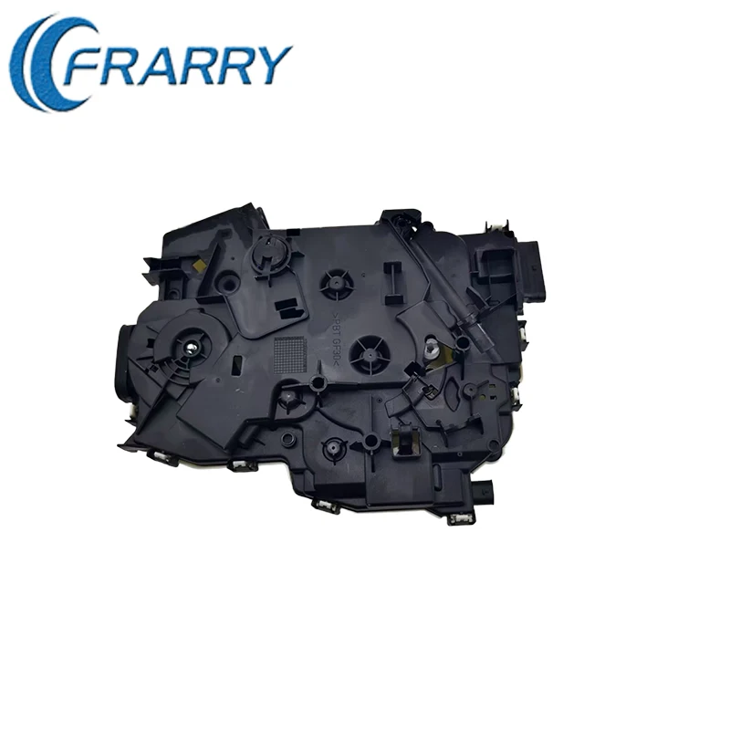 

Frarry — A4477300535 Привод дверного замка A4477302902 4477300535 4477308401 4477301702 для Mercedes Benz W447