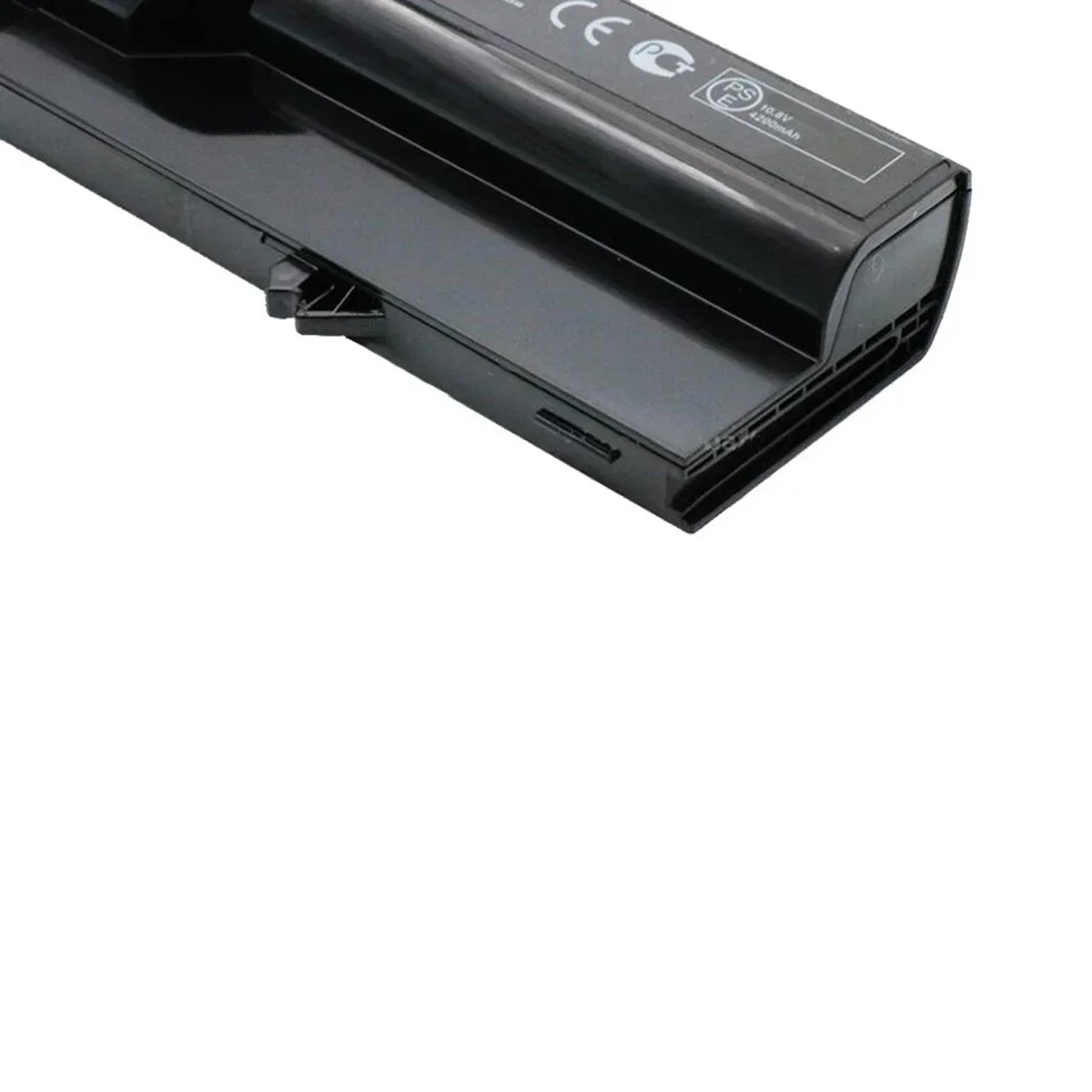 Фото PH06 593572-001 593573-001 Аккумулятор для HP ProBook 620 625 4320 4321s 4420s 4520s Compaq 320 420 425 HSTNN-DB1A 47WH №4