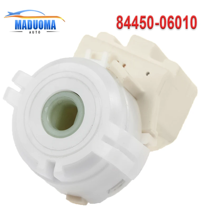 

Новый Переключатель зажигания 84450-06010 8445006010 для Toyota Vios reyariz is Camry Sequoia Highlander 84450-71010 8445071010