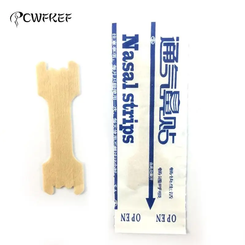 

50 цветов, лучше дышащие носовые полоски, полоски против храпа, легче, лучше дышать и спать, лучше забота о здоровье