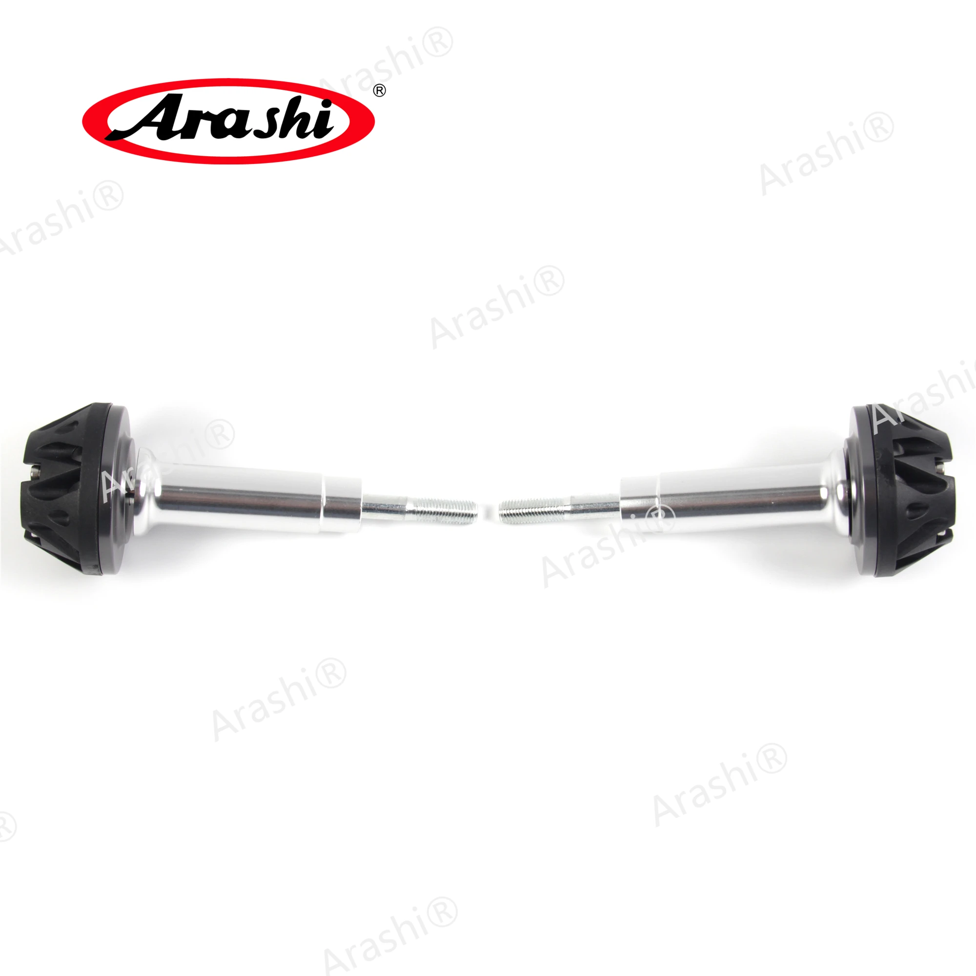 Прокладки для защиты двигателя CNC мотоцикла защита слайдера SUZUKI Hayabusa GSX-R1300 2008-2016