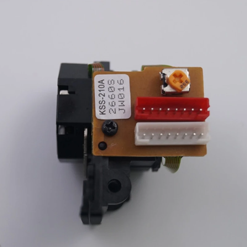 Лазерная линза KSS-210A для четкого звука