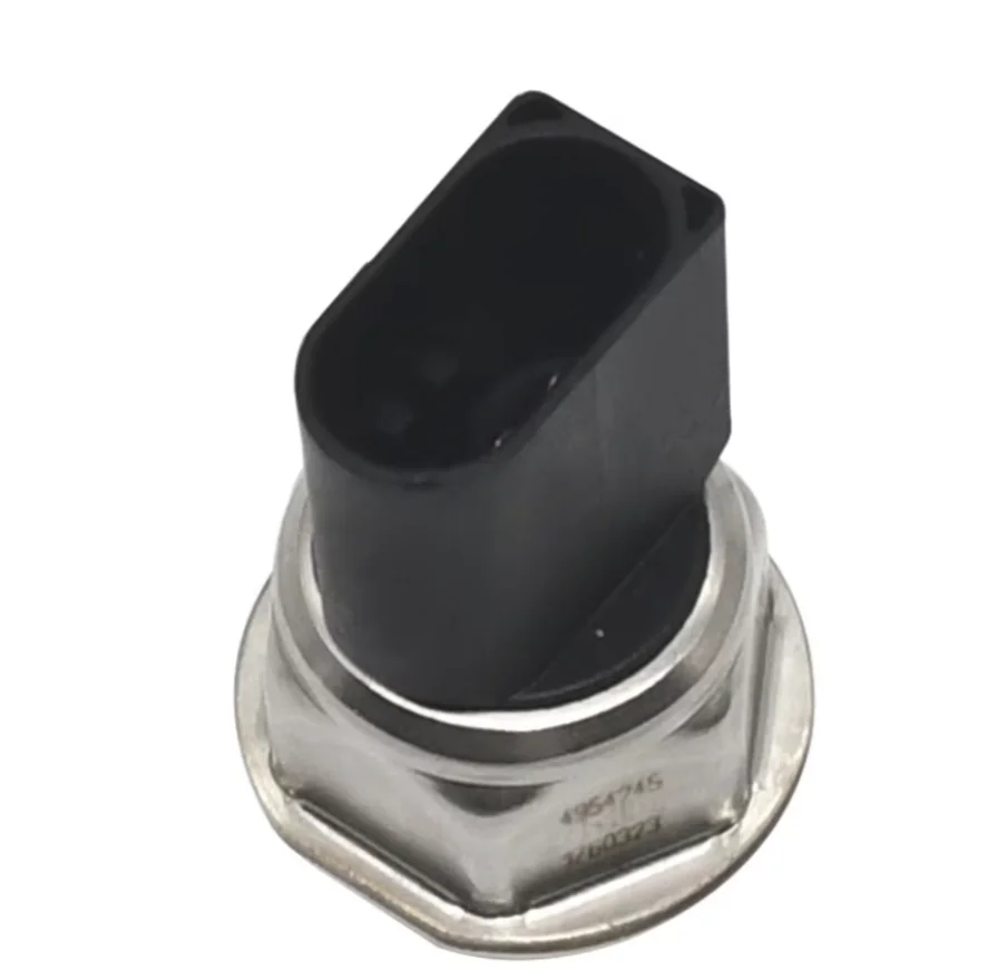 10 шт. датчик датчика давления топливной рампы для Cumnins ISX OE NO. : 4954245 5ПП5-3 1760323 71647971