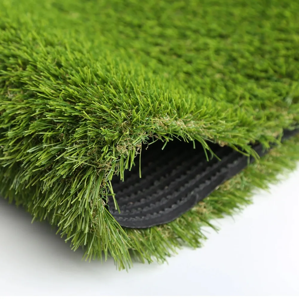 

Искусственный газон, искусственный синтетический ландшафт, искусственная трава, газон, ковер, коврик для газона, для улицы, зеленые фотообои, товары для дома