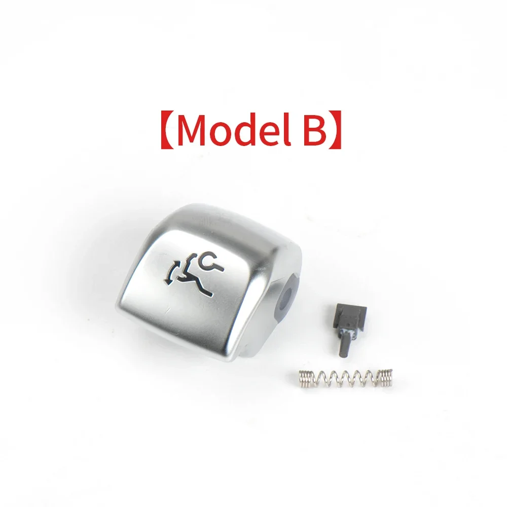 

Задний переключатель багажника автомобиля, кнопка управления, кнопка ремонта багажника, крышка для Mercedes Benz E C GLC S Class W213 W205 W253 W222