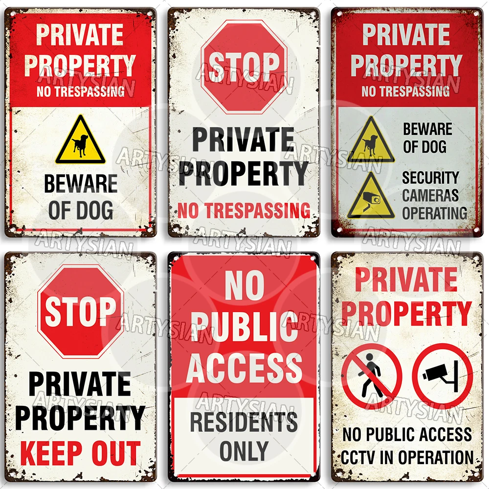 Частная собственность-zujiu-1