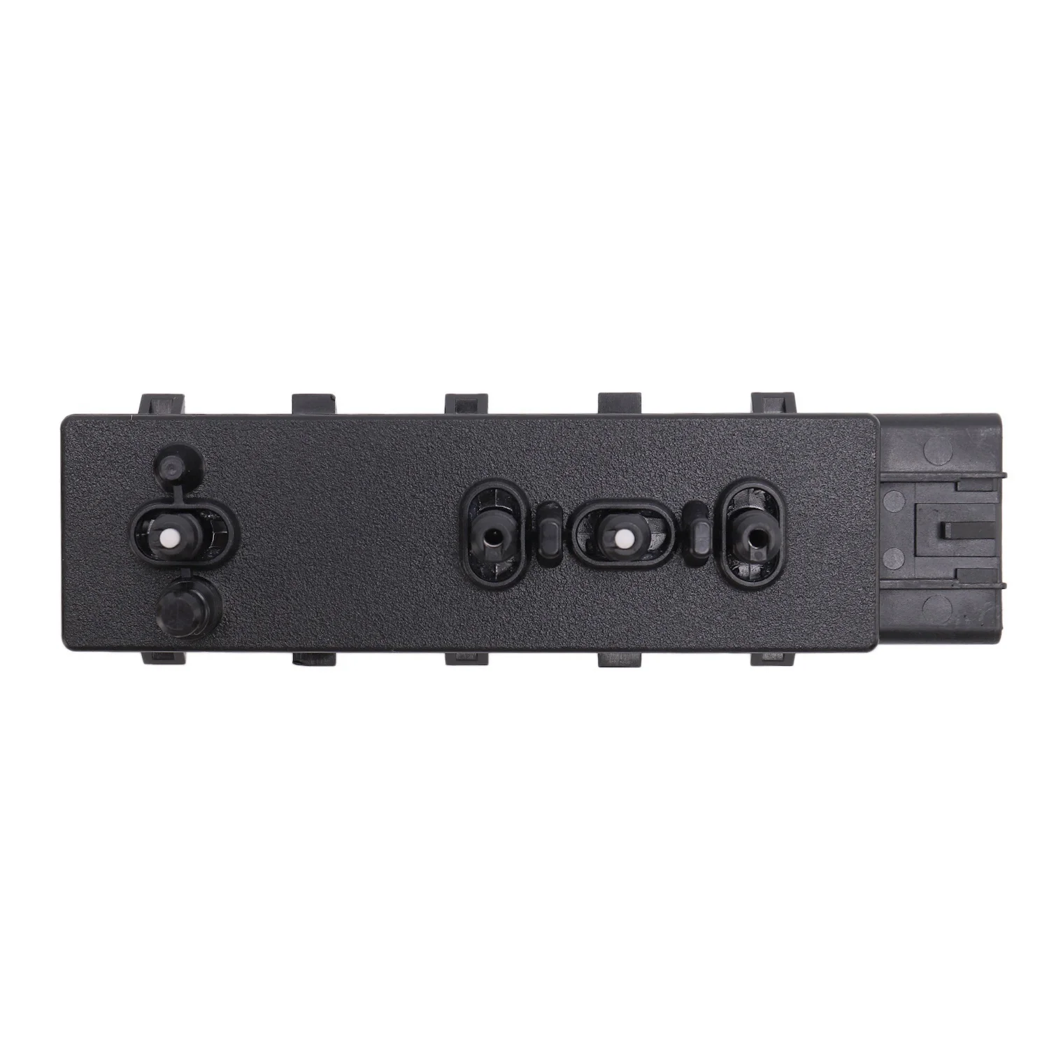 

Front Right Power Adjuster Switch for 25974715