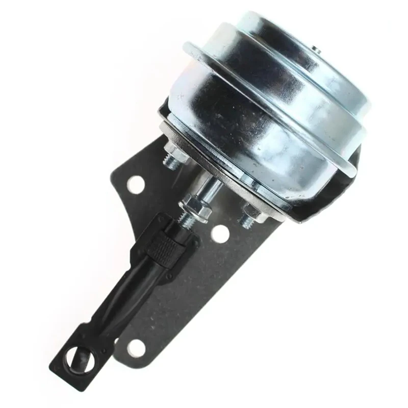 Привод турбонаддува GT2056V 769708 -0001 Yd25ddti -5004S для Nissan Navara Pathfinder