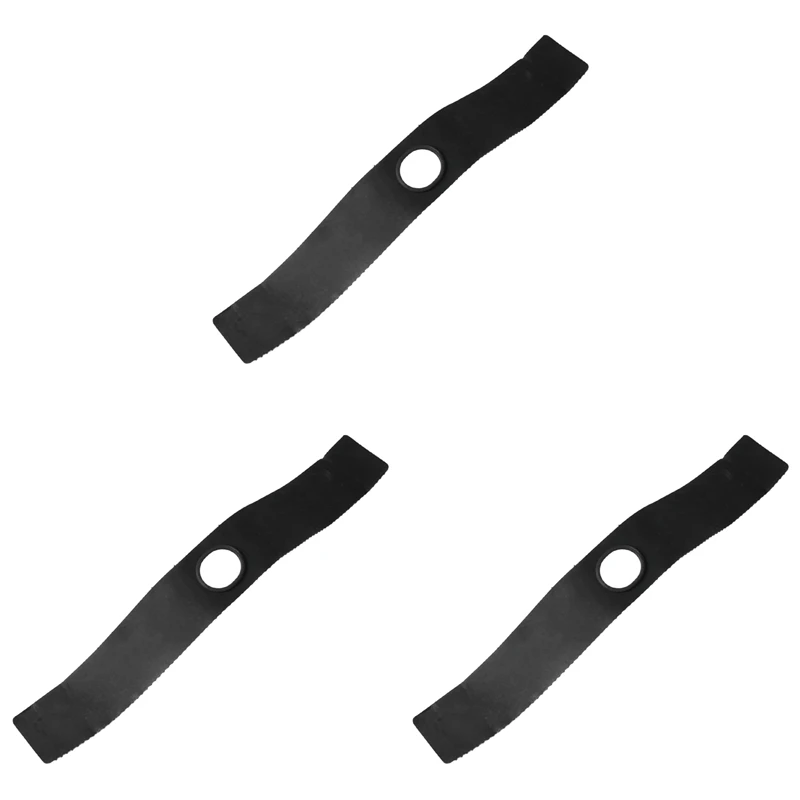 3X консольный слайдер переключения передач автоматической коробки 1J 0713277 Для Jetta