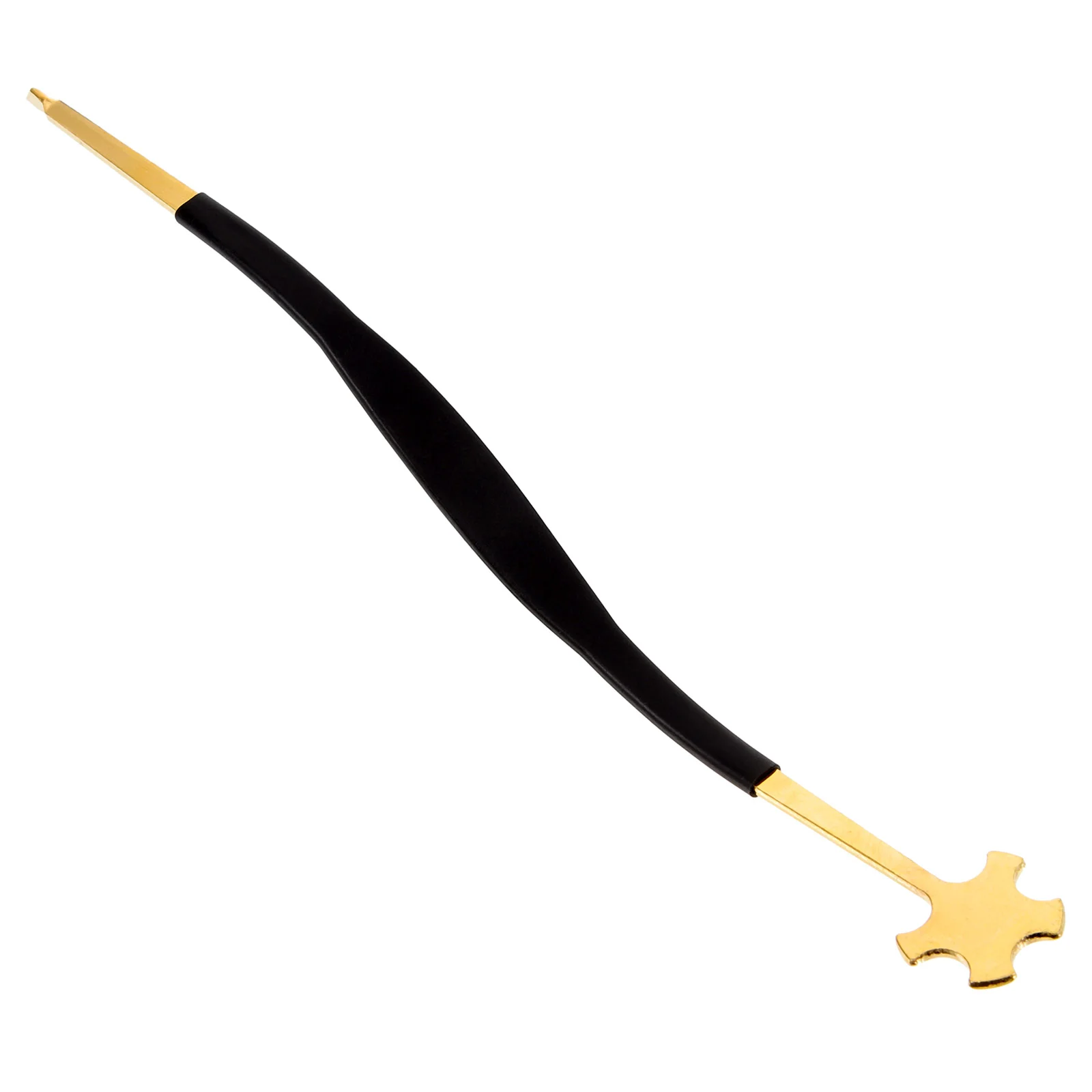 

Violin Sound Post Setter Violin Sound Column Setter Violin Repair Parts Violin Sound Post Install Tool