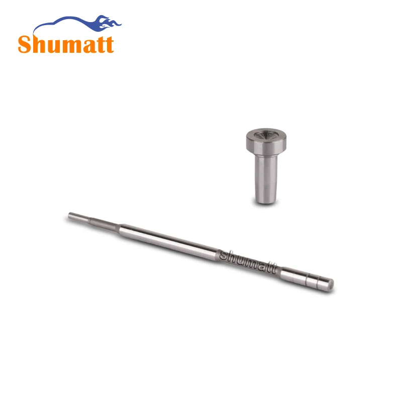 Новый Shumatt F00VC01320 топливный инжектор общей топливной системы в сборе F 00V C01 320 для инжектора 0445110159 (art.: 3920c2000f3ee) - 3920c2000f3ee