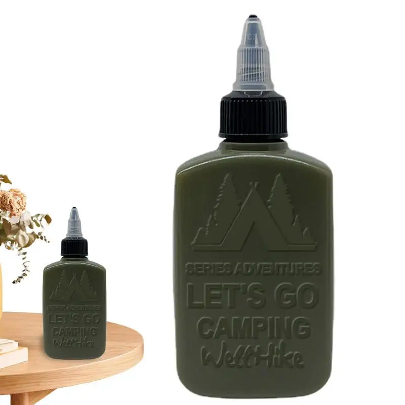 

Бутылка-пульверизатор для масла, 100 мл