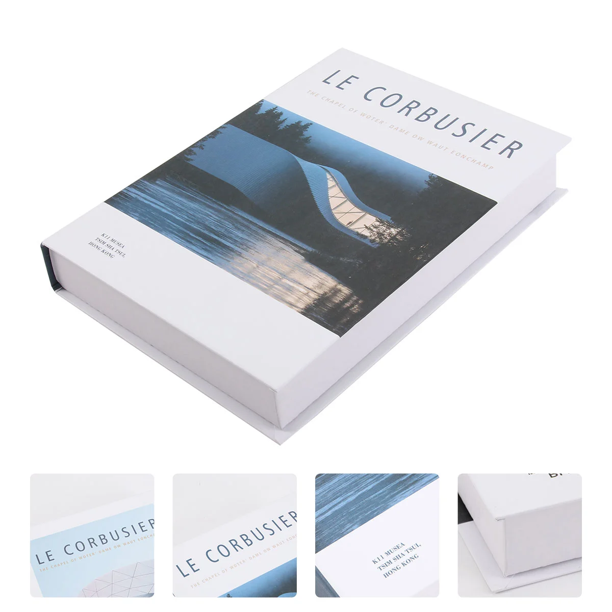 

Book Fake Books Props Decorativefalse Faux Decoration Photo Box Decor Display Desktop Storage Bookshelf Prop Photography