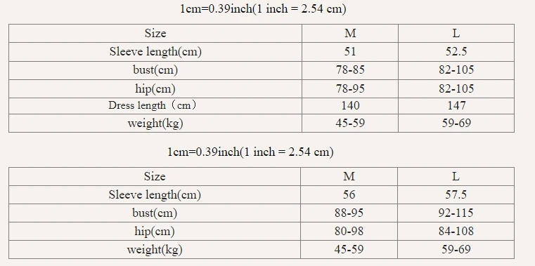 Новая одежда для танца живота удобное платье с длинными рукавами + бриллиантами