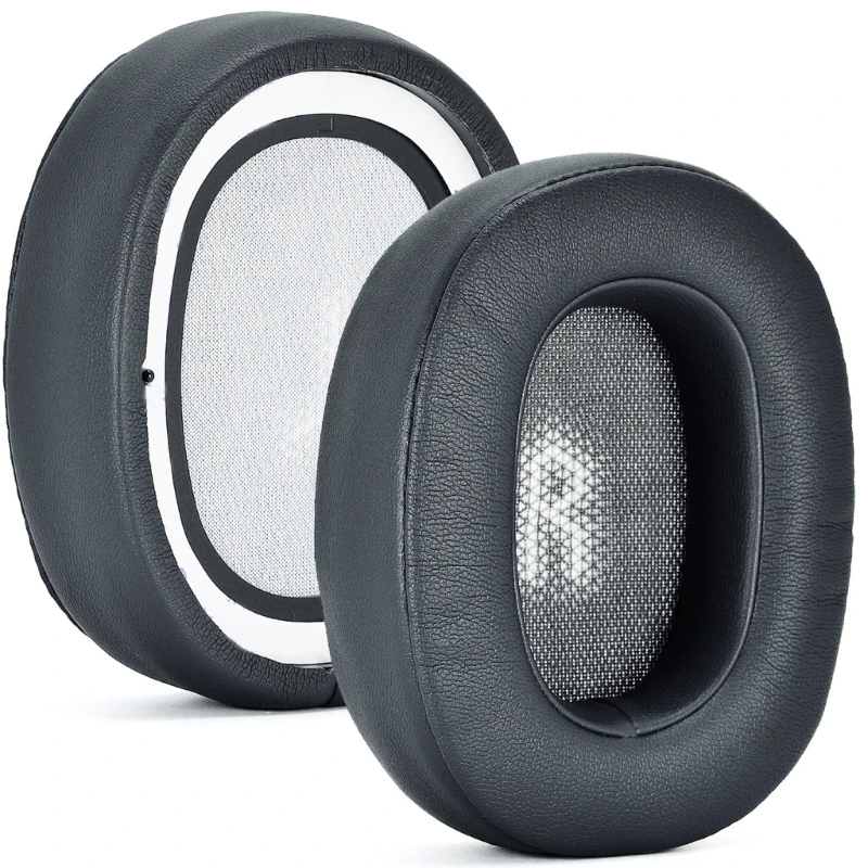 

Мягкие амбушюры для JBL, для EVEREST Everest710, наушники, наушники FoamCover, Прямая поставка
