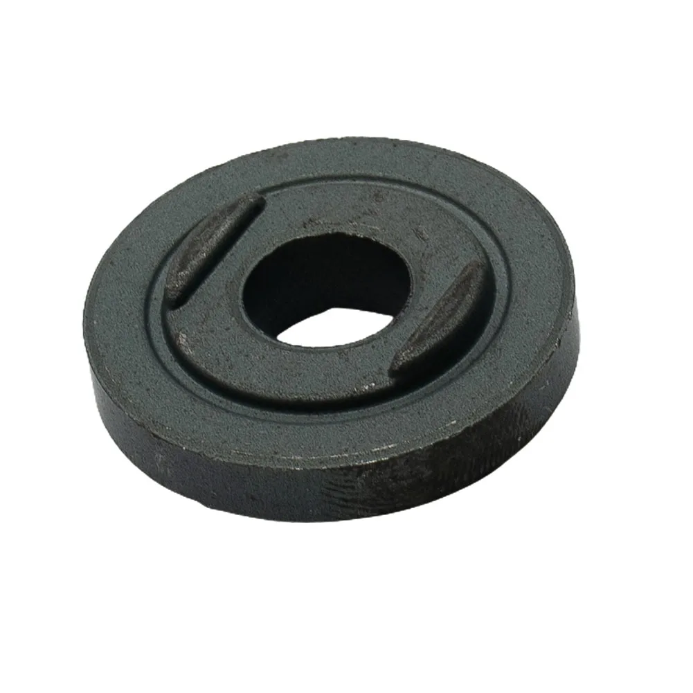 

1 шт. набор гаечных ключей, аксессуары для угловой шлифовальной машины, многофункциональная угловая шлифовальная машина, фланец, гаечный кл...