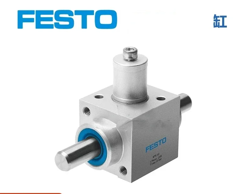 Зажимное устройство блокировочный цилиндр KPE/KP-20-2000KP-10-350KP-25-5000