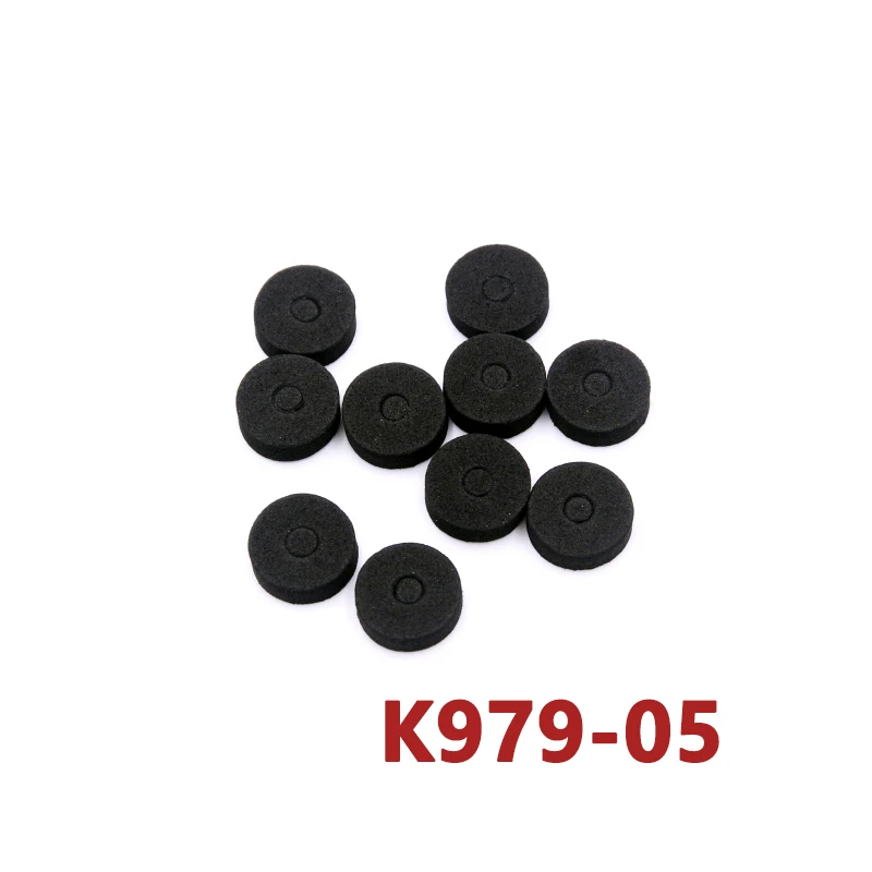 

Wltoys 284010 k949 RC car spare parts K979-05 Shell Gasket
