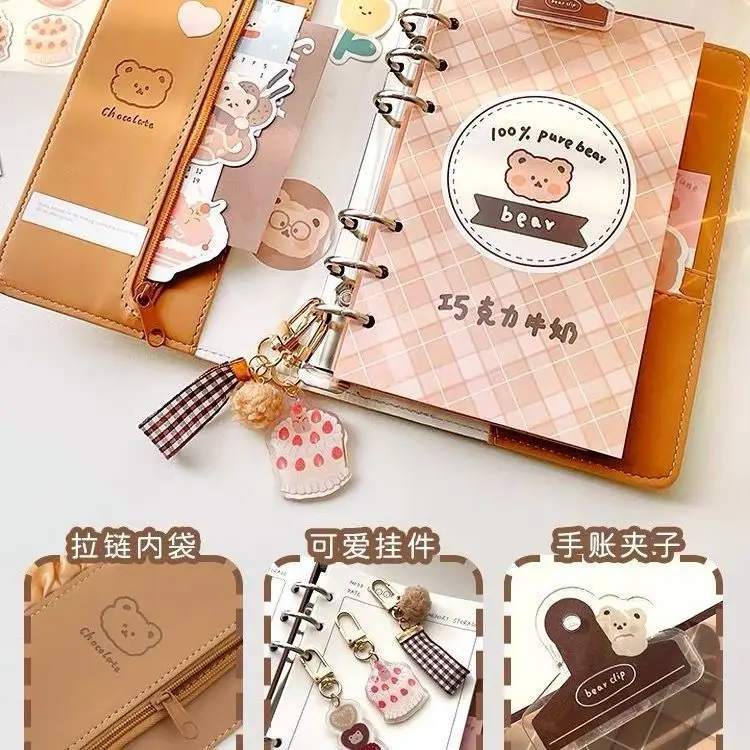 Дешево Блокнот Ins высокой стоимости, милый студенческий А6 альбом в форме сердца для девушек, с листьями, Подарочная коробка для студентов, Цветочна... Скидка Блокнот Ins высокой стоимости, милый студенческий А6 альбом в форме сердца для девушек, с листьями, Подарочная коробка для студентов, Цветочна...