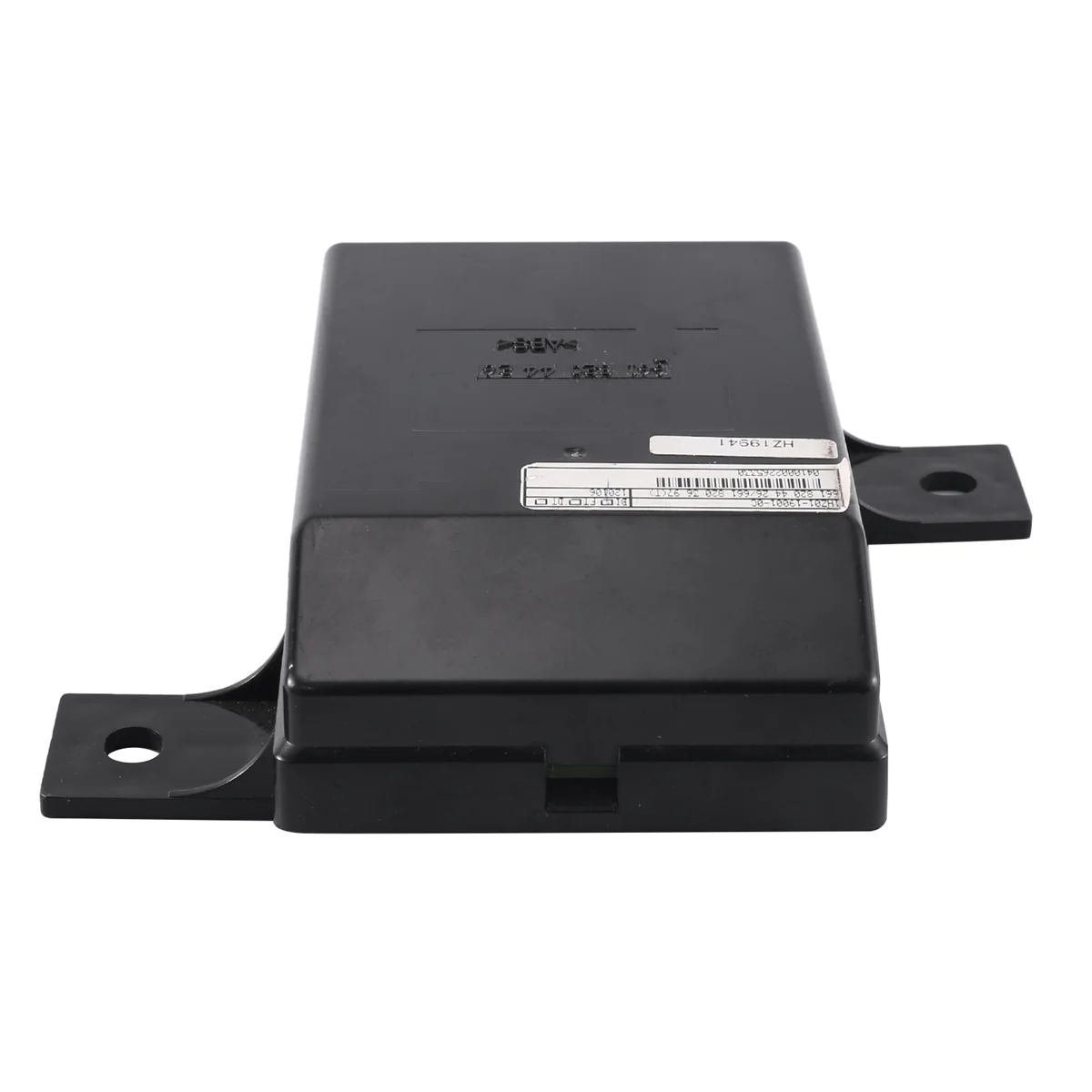 6618204426 Автомобильный Дистанционный умный Фотофон для Istana MB100