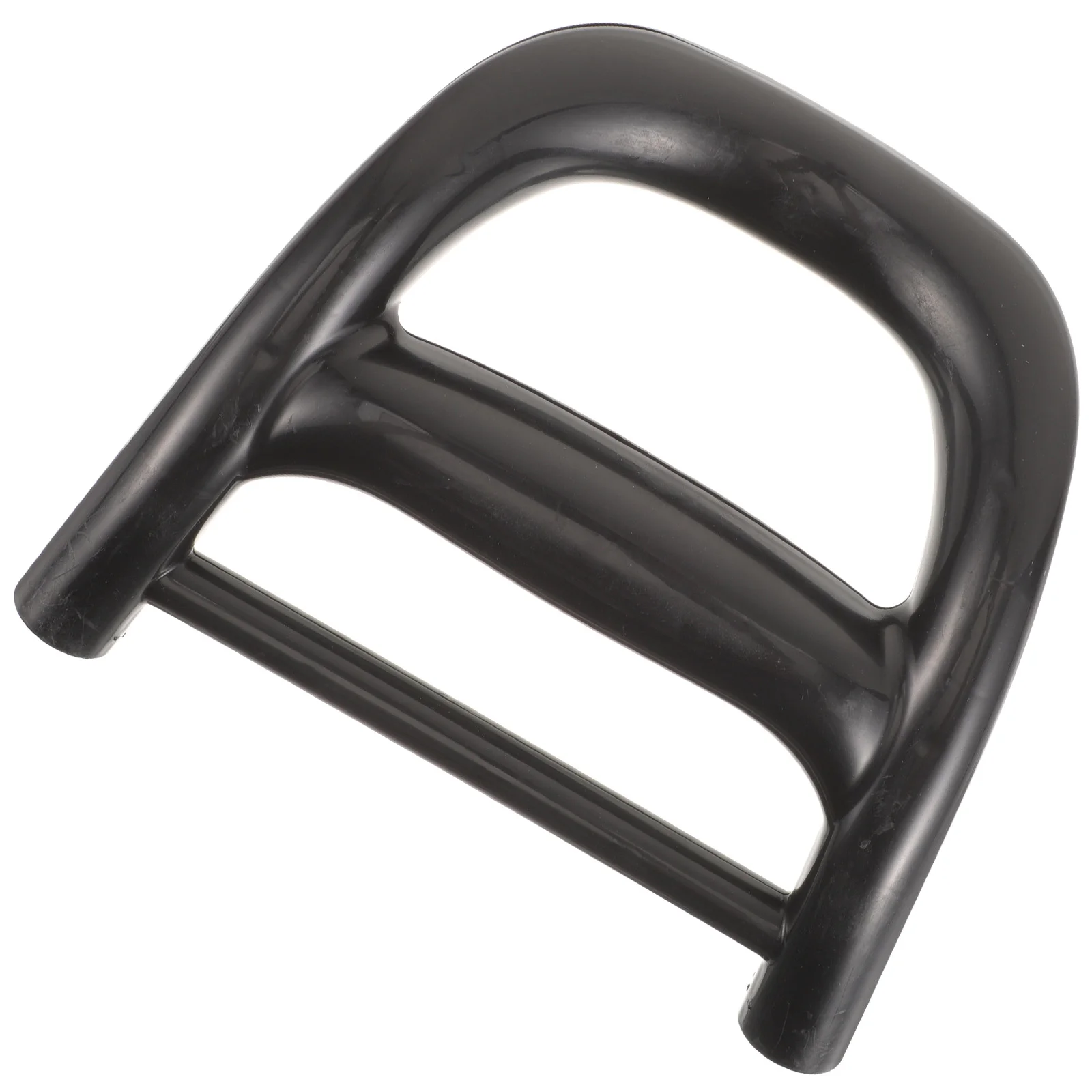 

Front Handle Cart Grip Replacements Shopping Luggage Replaceable Accessory Wheelchair Accessories Folding with wheels Trolley