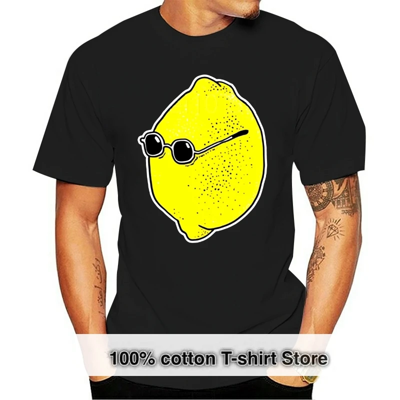 

Футболка мужская приталенная, 100% хлопок, спортивная одежда, John Lemon, летняя