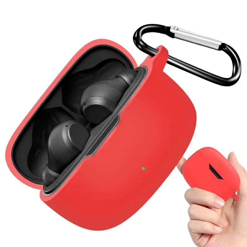 Jbl wave 200tws приложение для наушников. Отзывы о наушниках jbl wave 200 как смотрятся в ушах. Tws jbl wave 200tws. Jbl wave 200tws приложение для наушников. Jbl wave 200tws приложение для наушников.