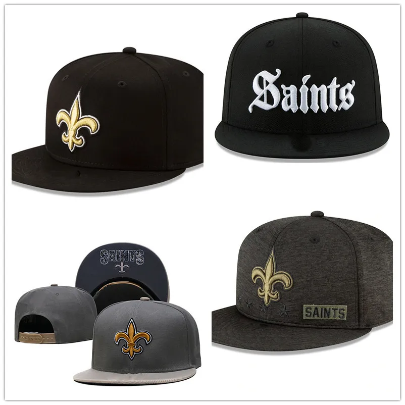 

Кепка унисекс Регулируемая с вышивкой в стиле хип-хоп