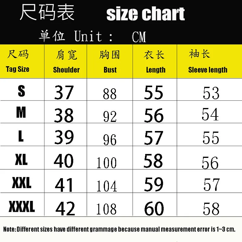 Winter Fashion 4 Colors Coat New Women's Fox Fur Quilted Casual Western Fur Coat Loose High Quality Luxury Fur Coat