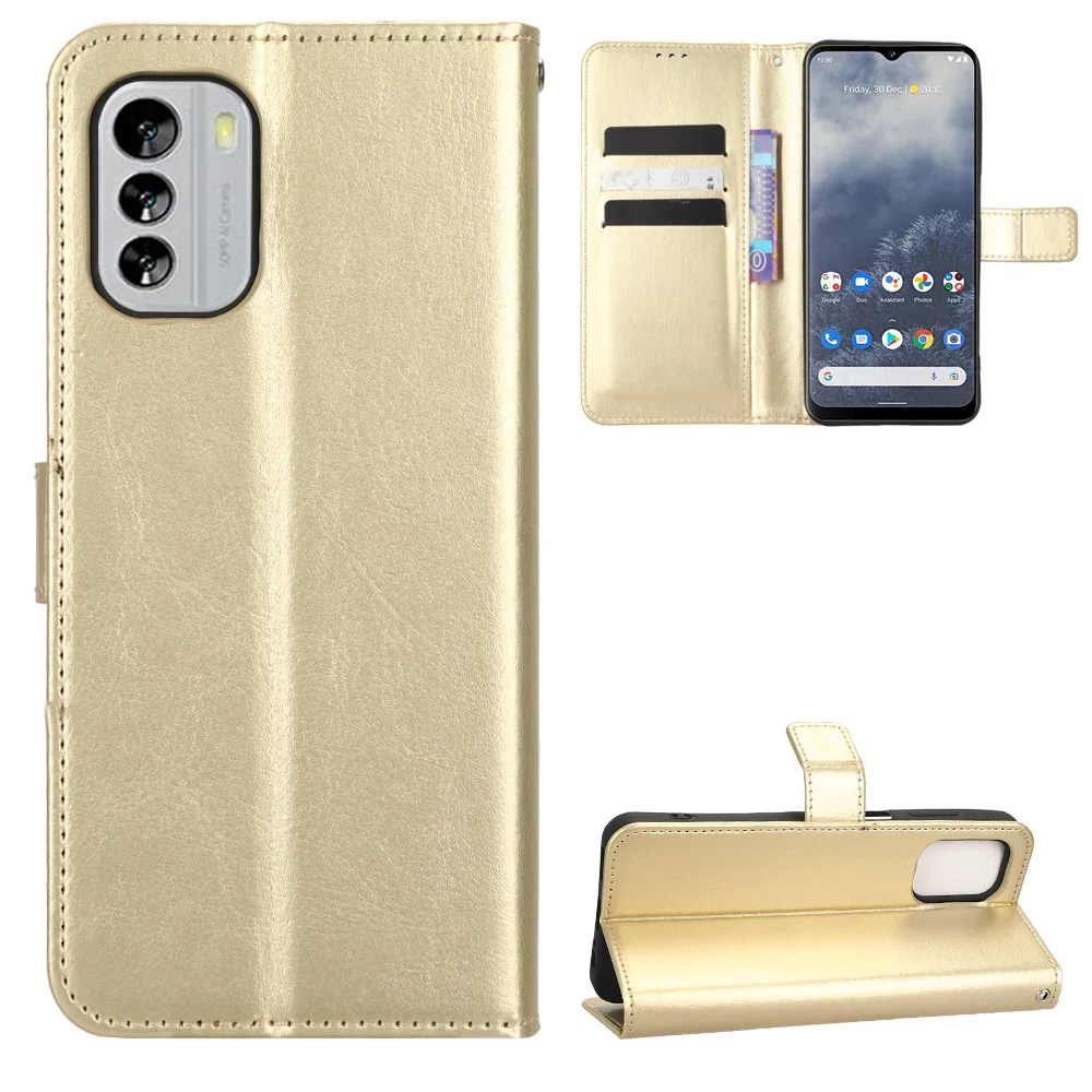 - Nokia G60 5G/Nokia G400/Nokia G100/Nokia G11 G20 G21 G