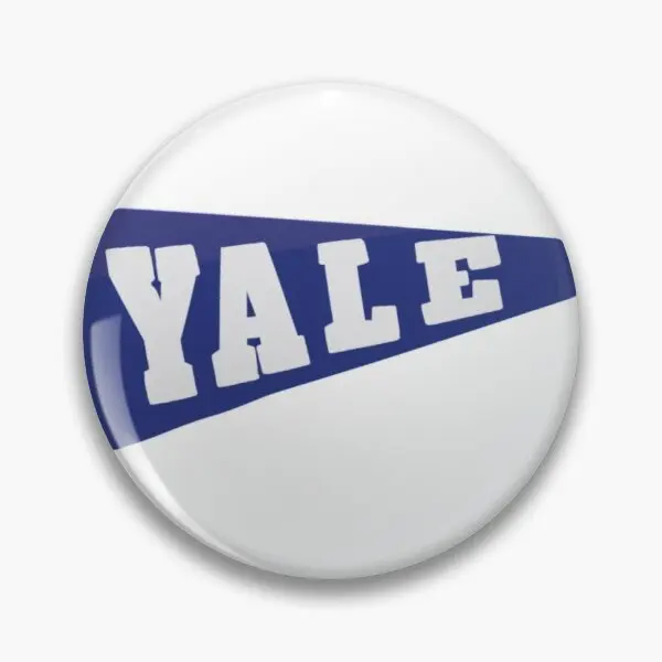 

Yale мягкая булавка на булавке на лацкан металлическая брошь забавная женская одежда шляпа Подарочный значок креативный воротник мультяшный...