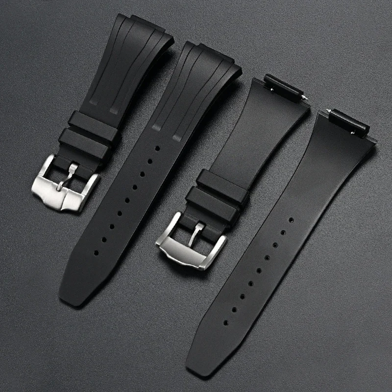Фото Защитный чехол + ремешок для Casio G-Shock DW-5600 5025 DW-5000 GW-M5610 GW-5600 GLX-5600 силиконовый резиновый ремешок для часов аксессуары №2