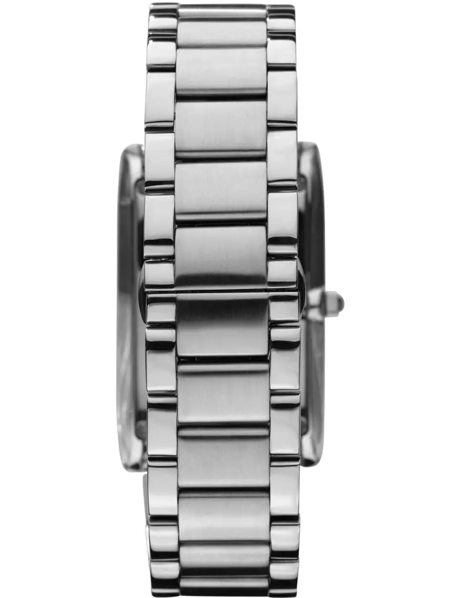 Часы мужские наручные Emporio Armani Marco оригинальные в подарочной упаковке кварцевый