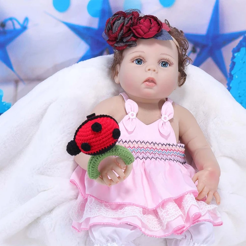 

Детское деревянное кольцо-прорезыватель «сделай сам»