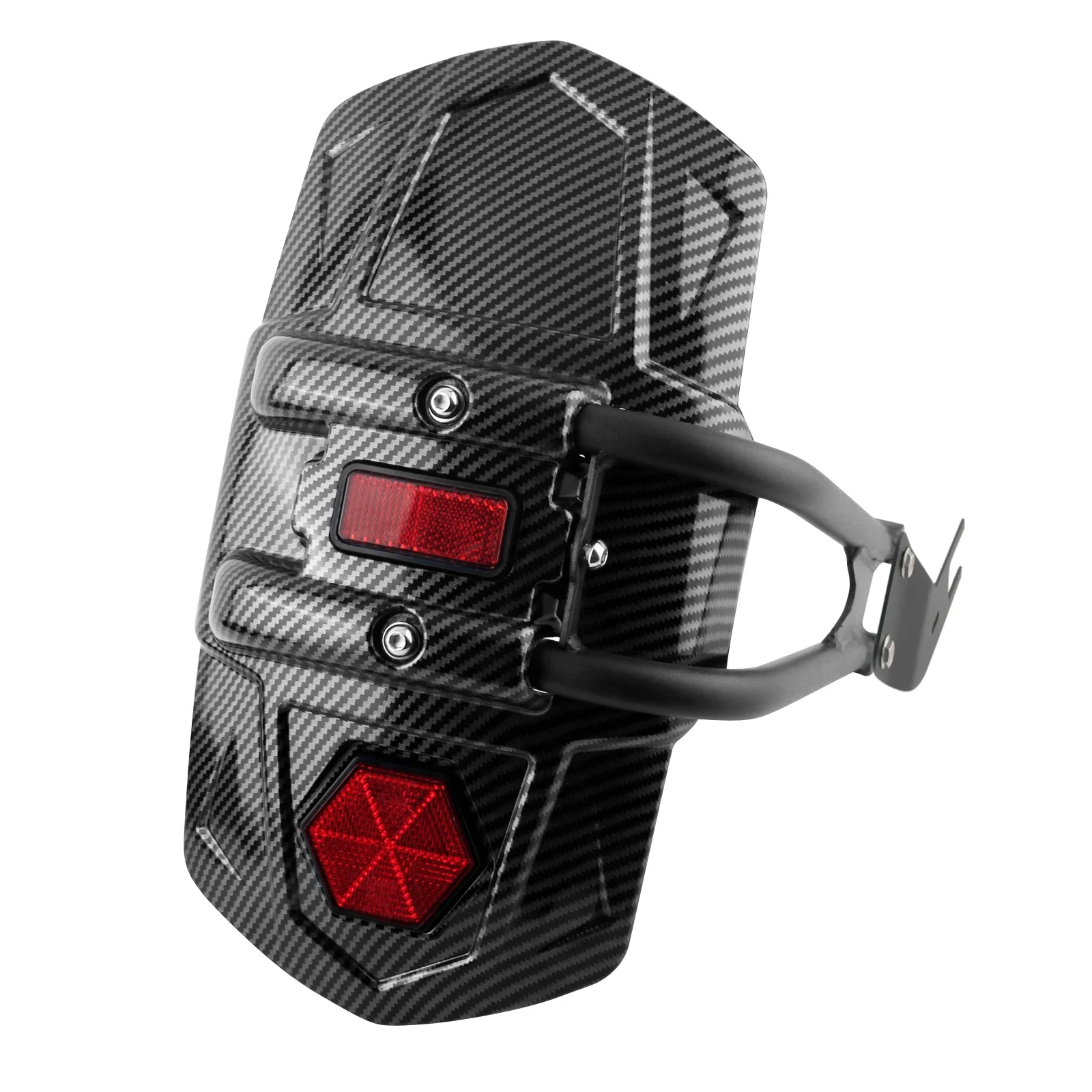 

Для YAMAHA YZF-R1 R1M XSR700 XSR900 XSR 700 XSR 900 аксессуары для мотоциклов брызговик крыло задний передний брызговик