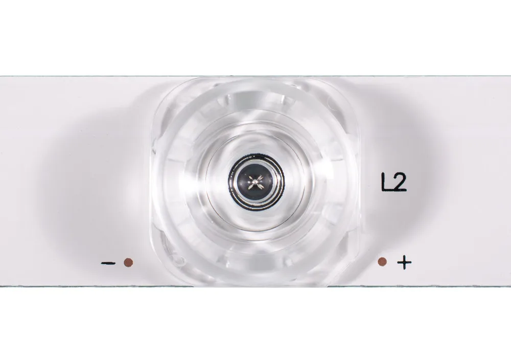Подсветка для телевизора 49-50&quot / (комплект 12 шт) SUPRA STV-LC50ST900FL |
