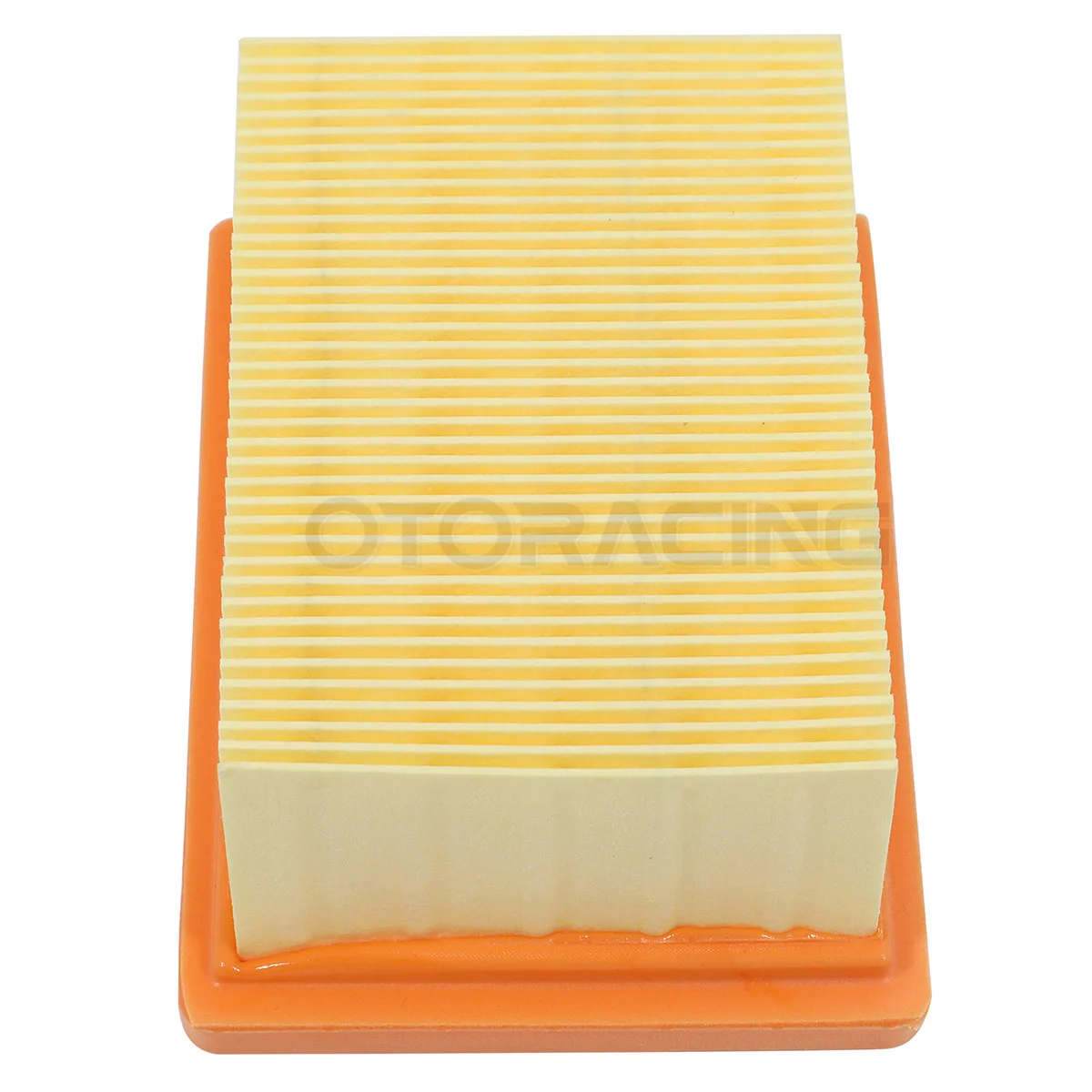 

Motorcycle Air Filter Air Cleaner For BMW C600 C650 Sport 2015-2020 C650GT C650 GT 2012-2020