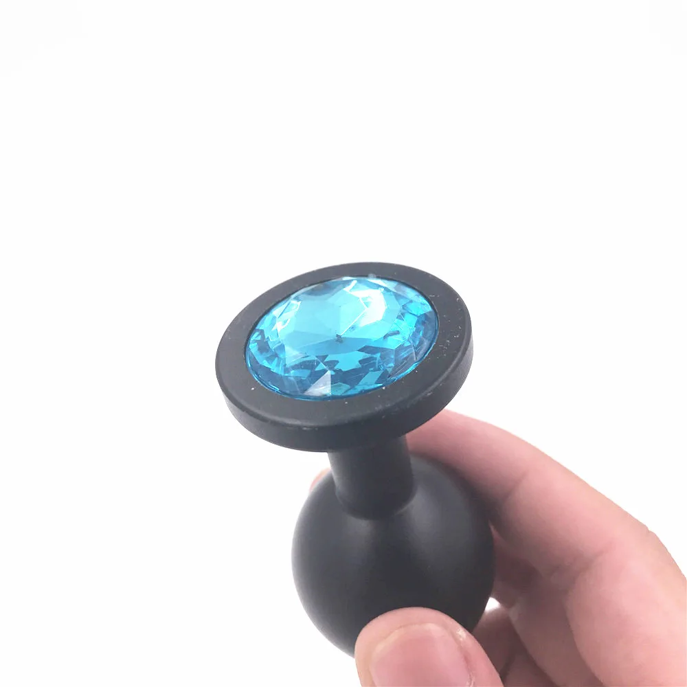 Секс-игрушки для мужчин массажер простаты эротический женский мастурбатор