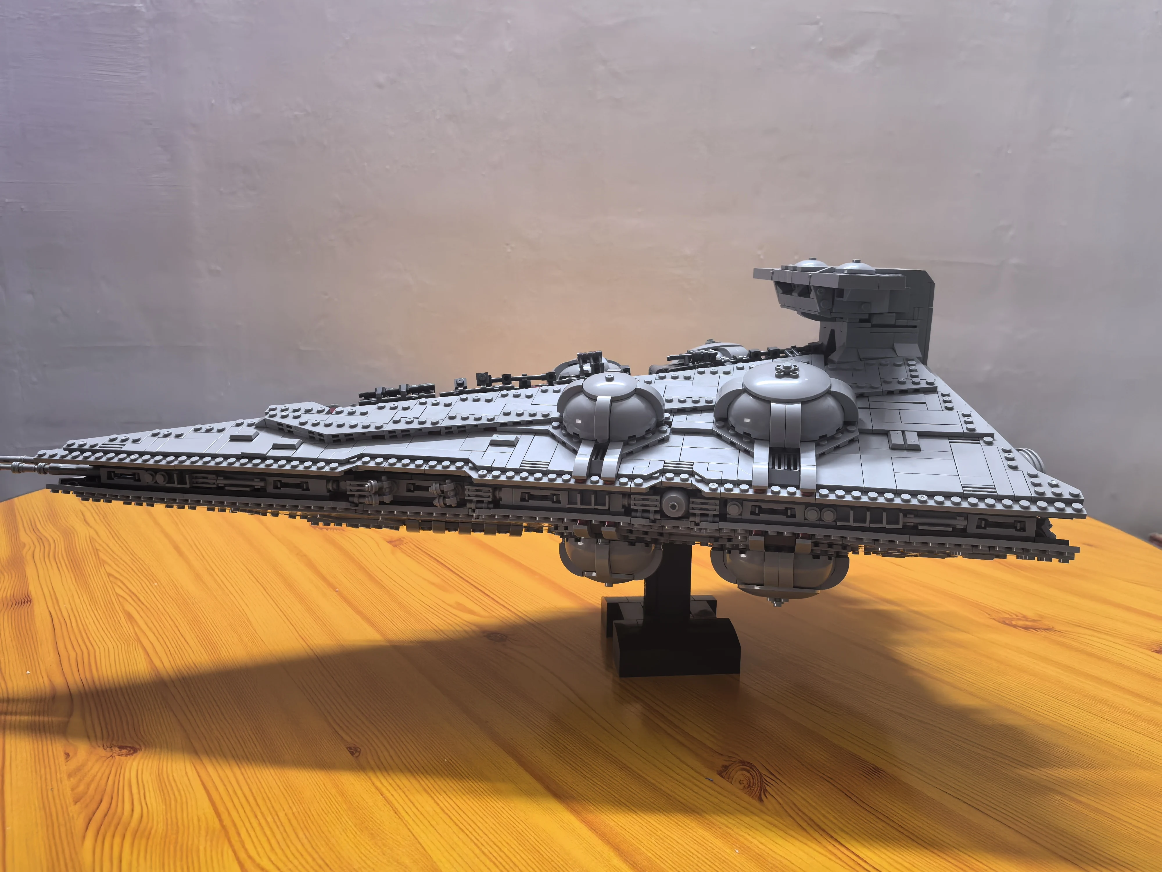Фотоэлемент для перехвата Cruiser 4450 шт. фотоэлемент строительный подарок