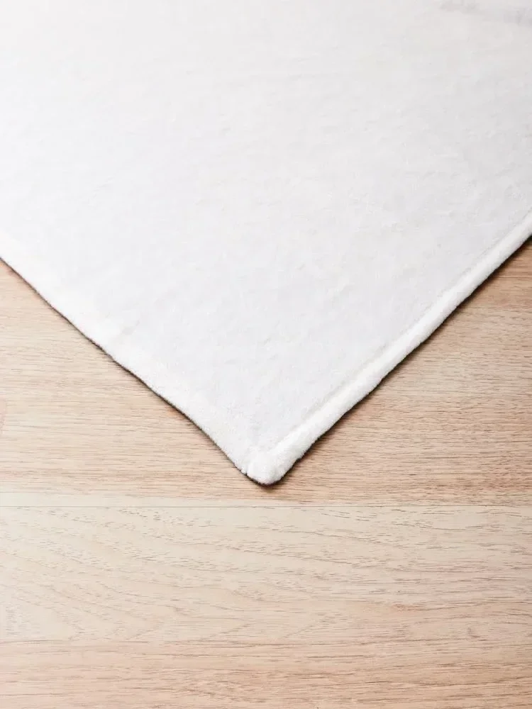 Плед Buffy &amp Angel Wild Horses BTVS Одеяла и одеяла для кровати