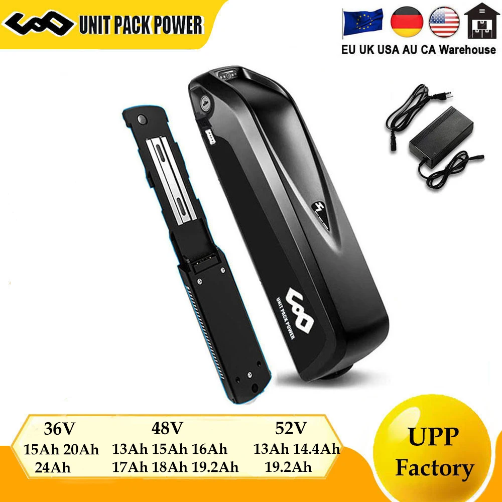 바팡48v 500w 갓심비 순위 BEST 8 6 7 3-product-image