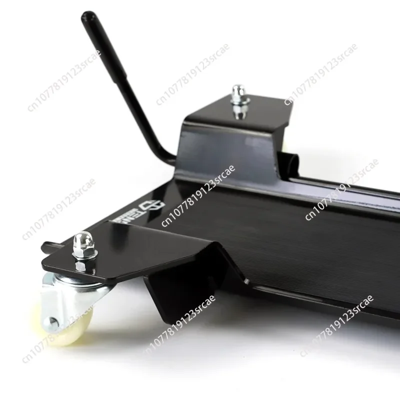 Центральная станция мотоцикла опорная рама локомотив заднее колесо боги