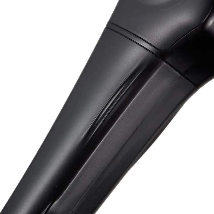 Рисунок 6 - Недорогое медицинское оборудование