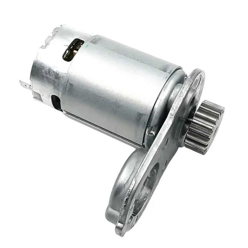 629932-8 629931-0 6299328 мотор для Makita DUR181 BUR181 DUR181Z BUR141 UR141D