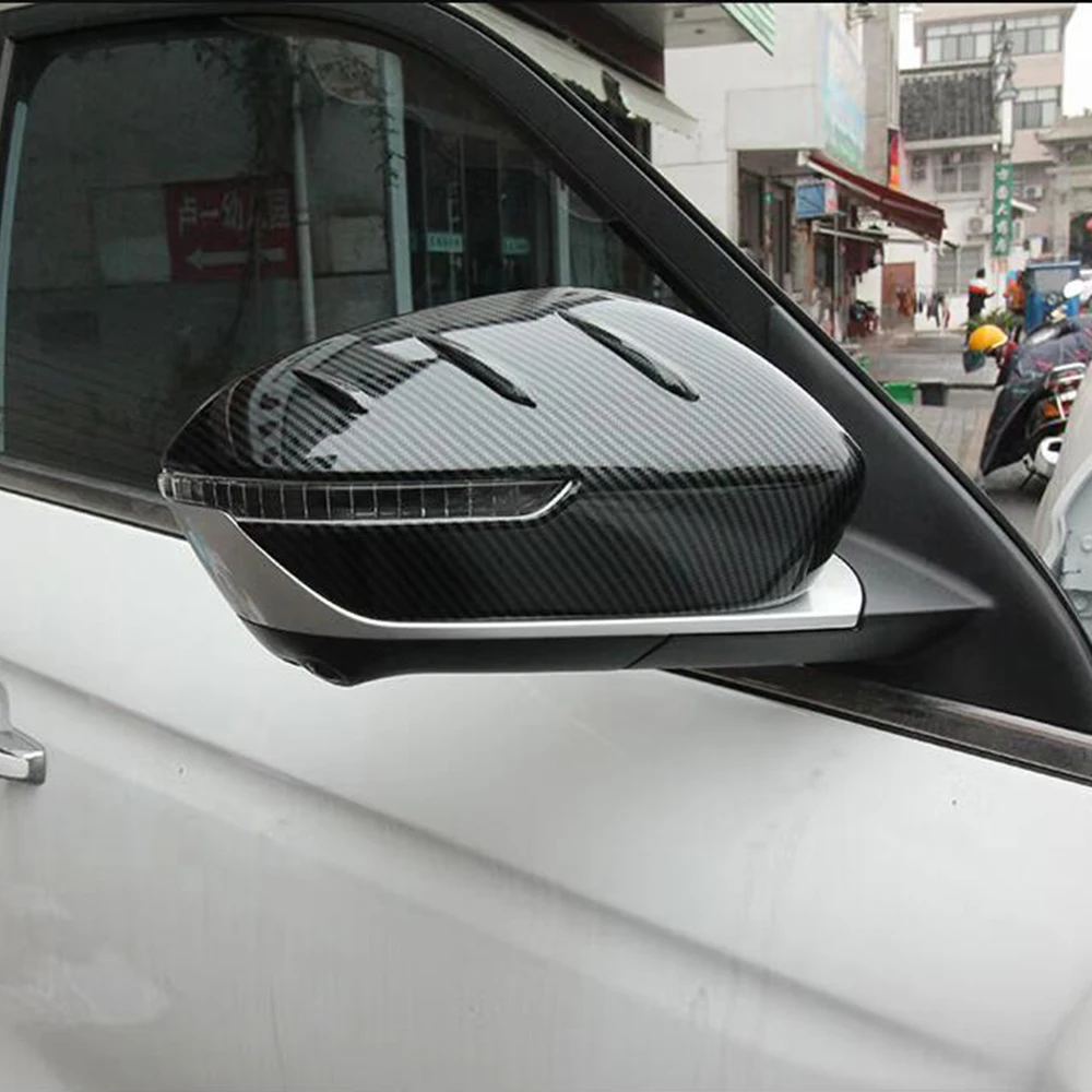 Для Geely Atlas Pro Azkarra Boyue Emgrand X7 Sport 2020 2021 2022 боковая дверь поворотное зеркало заднего