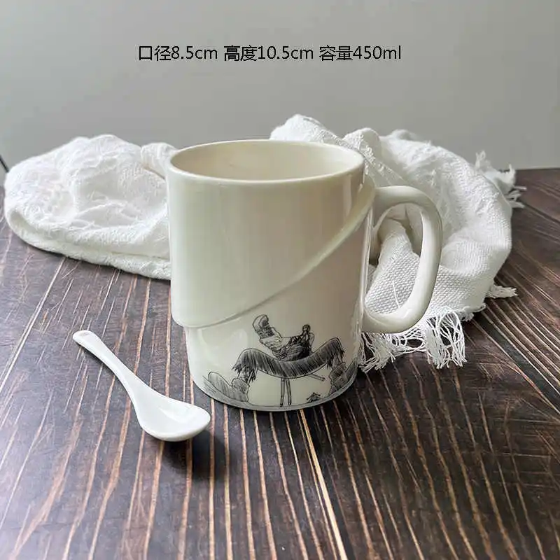 2024 Генеалогия души One Piece и признание художественной атмосферы песен Льва