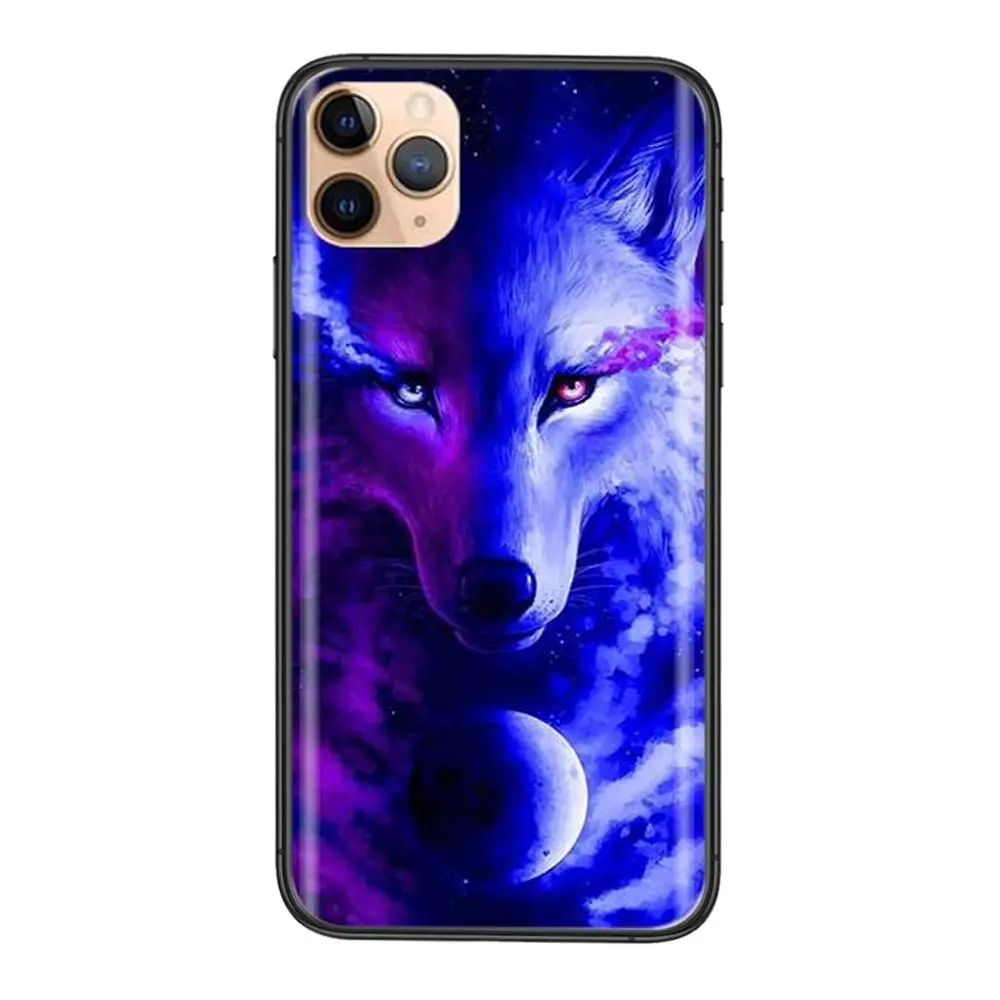 Чехол для Redmi Note 10 9 9S 9T 8 8T 7 6 5 5A 4 Pro Max 4G |